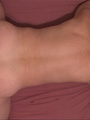 Chubby busty mature brunette enjoys cock - Picture 4