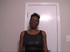 sexy ebony milf tight