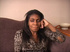 Mature ebony milf has perfect ass