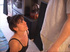 dick loving horny woman