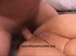 lusty big mama folds