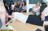 gorgeous ladies conference ended