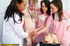 assisted hot nurses and