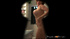 hot sexy momma giving