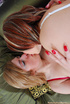 horny mom red shows