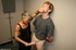 Slutty cougar unloads a large cumload after immense cock teasing