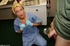 perverted nurse gets surprise