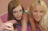 innocent teens getting their