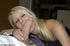 Blondie worked for a great blowjob