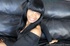 black beauty for lusty