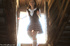 Student girl in shinju banged badly by her BF and her friend