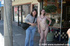 boobs ass and pussy