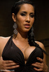 hot and sexy fierce