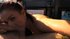 gorgeous white chick goes