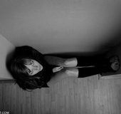 Lick sucking of bewitching gorgeous toes