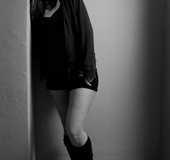 Lick sucking of bewitching gorgeous toes