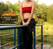 Sucking it and nailing it with sexy feet