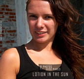 Suckling delish feet of gorgeous ladies