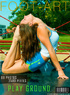 exciting women with spectacular