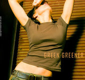 Sex stimulating angel's feet on the lose