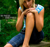 Young erotic sensual feet of lovely girls