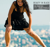 Young erotic sensual feet of lovely girls