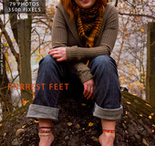 Beauteous classy suckling feet of ssex goddesses
