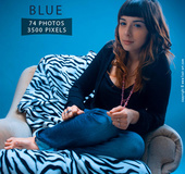 Perfect symmetrical feet of sublime women for a spectacular fetish work