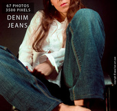 Stunning women's attractive legs with their splendid feet