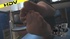 alluring temptress teases while