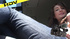gorgeous seductress delights while