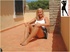 hot babes pantyhose and