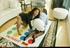 twister like was meant
