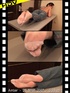 splendiferous sets soles and