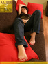 splendiferous sets soles and
