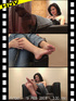 deliciously suckling soles and