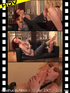 alluring ladies with great