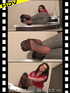 rich rare sets soles