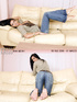 plump lavishing soles for