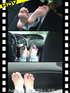 finding set ticklish alluring