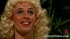 transvestite gets ass filled