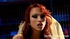 redhead domina demonstrates cock