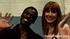 black stud fucked and