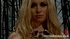 busty blond masturbates and