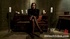 Randy chick shows off her sexy dominatrix body