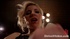 slut dildo fucks her