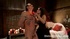 randy slut fucks horny