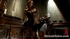 horny domina solo showing