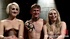 sluts fucking randy submissive