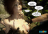 Untamed forest ready for a hard knocking spectacular sexpertize